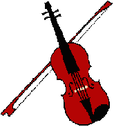 Fiddle