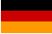 Flag of Germany