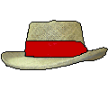 Straw Hat